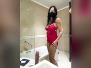 Milana555550