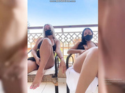 Milana555550