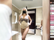 Milana555550