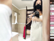 Milana555550