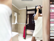 Milana555550