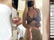Milana555550