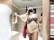 Milana555550