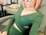 SweetKira555