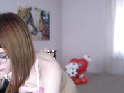 SweetKira555