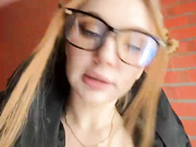 AmmyHot