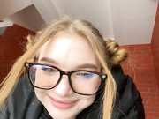 AmmyHot