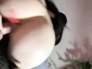 sakkura6969