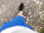 Crazy-lady 22.08.2024