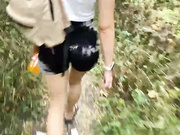 Crazy-lady 22.08.2024