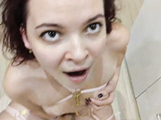 Spacesuck 22.08.2024