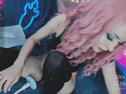 ALYSSAKASATKA