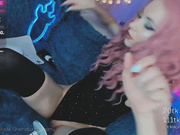 ALYSSAKASATKA