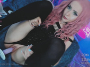 ALYSSAKASATKA