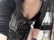 LiLCaTt