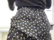LiLCaTt
