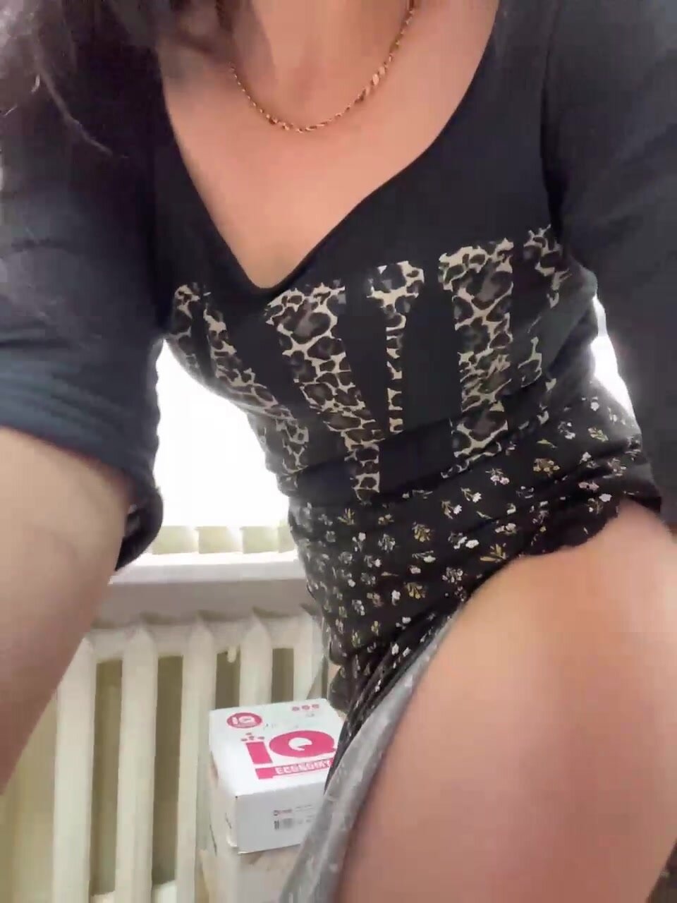 LiLCaTt