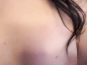 CutieKitty6