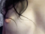 CutieKitty6