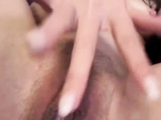 CutieKitty6