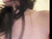 CutieKitty6