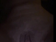 CutieKitty6