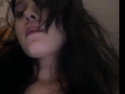CutieKitty6
