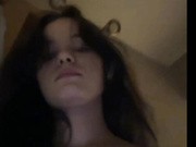 CutieKitty6