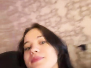 CutieKitty6
