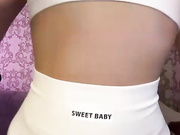 CutieKitty6