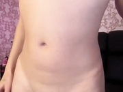 CutieKitty6