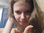 lilo_princess