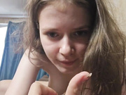 lilo_princess