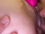 Annafirepussy 23.08.2024