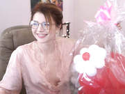 SweetKira555