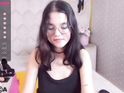 МОДЕЛЬ В ЧАТЕ