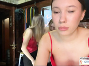 Dirtypub