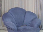 lynnalltop