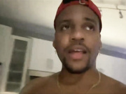 Групповое #1