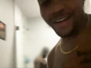 Групповое #1