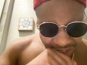 Групповое #1