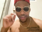 Групповое #1