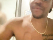 Групповое #1