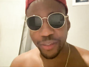 Групповое #1