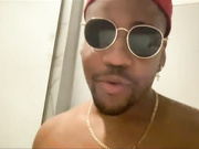 Групповое #1