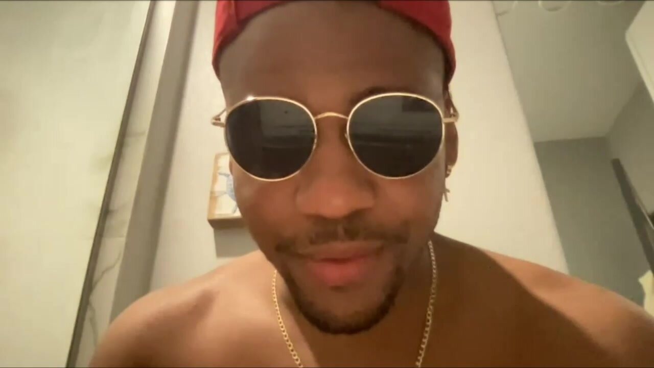 Групповое #1