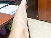 crazy_barby
