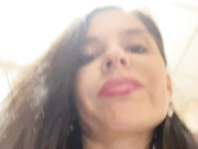 crazy_barby
