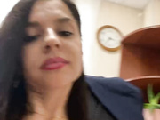 crazy_barby