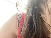 crazy_barby